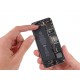 İPhone 5 - 5S - 5C Batarya değişimi