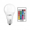 Cata Rgb Led Ampul