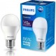 Philips Essential 14 W LED Ampul E-27 Beyaz Işık