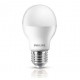 Philips Essential 14 W LED Ampul E-27 Beyaz Işık