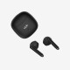 TW10 Earbuds Mini Bluetooth Kulaklık