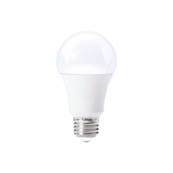 Cata CT-4277 9W Beyaz Işık 6400K Led Ampul