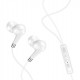 H330 Kulak İçi Kablolu Kulaklık