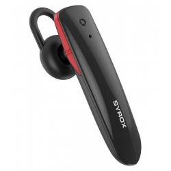 Syrox MX16 Bluetooth Kulak Içi Kulaklık