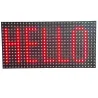 P10 Kırmızı SMD LED Panel Fiyatları ve Özellikleri