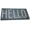 P10 Beyaz SMD LED Panel Fiyatları ve Özellikleri