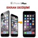 iPhone 6 plus Ekran değişimi