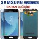 Samsung Galaxy J3Pro J330 Ekran değişimi