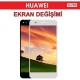 Huawei Y6 - Y6 Pro Ekran değişimi
