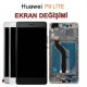 Huawei Honor P9 Lite Ekran değişimi