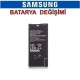 Samsung Galaxy J5 Prime G570 Batarya değişimi