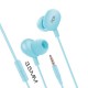 H310 Kulak içi Spor Kulaklık hi-fi