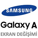 Samsung A serisi