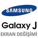 Samsung J serisi