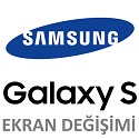 Samsung S serisi