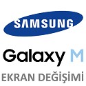 Samsung M serisi