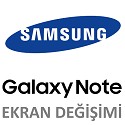 Samsung Note