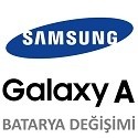 Samsung A Serisi